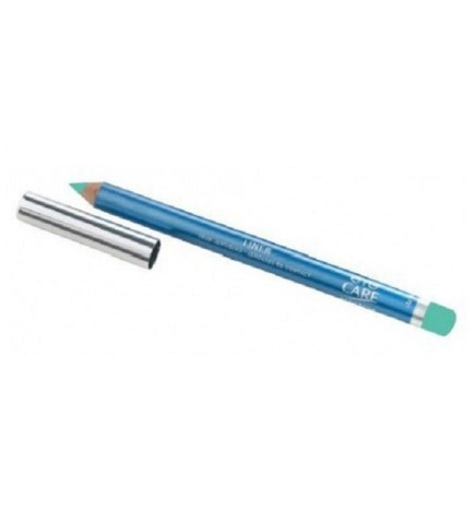 EYE CARE LINER CONTOUR DES YEUX Emeraude