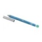 EYE CARE LINER CONTOUR DES YEUX Emeraude