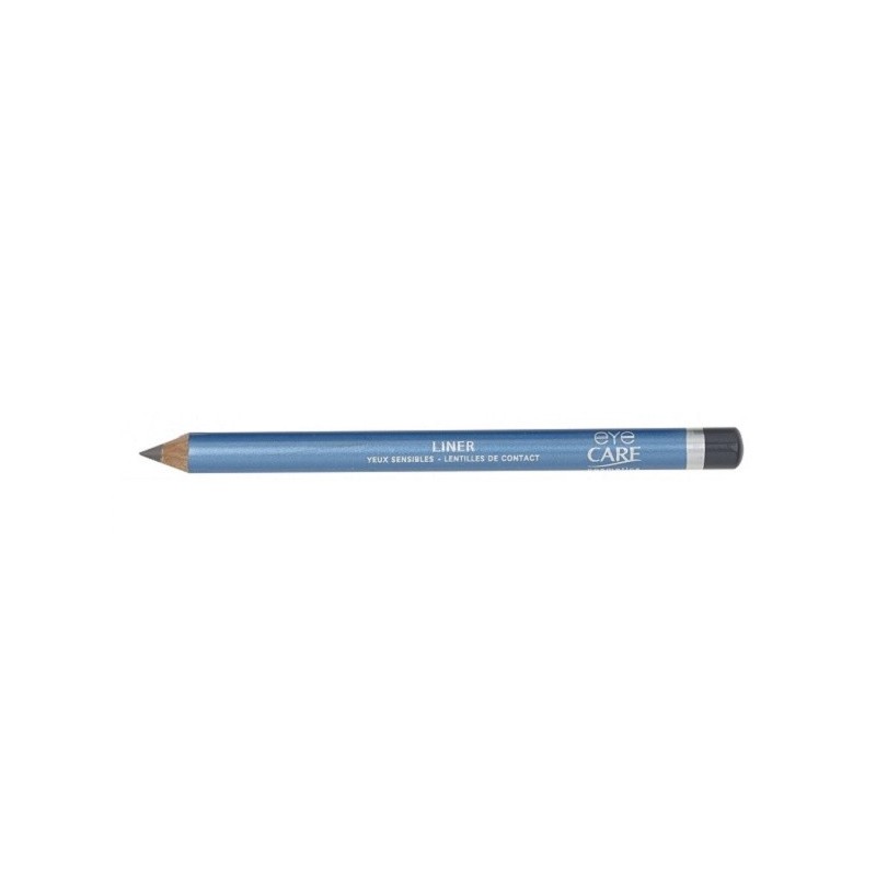 EYE CARE LINER CONTOUR DES YEUX GRIS