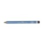 EYE CARE LINER CONTOUR DES YEUX GRIS