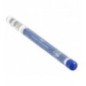 EYE CARE LINER CONTOUR DES YEUX Outremer