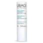 Uriage – Eau Thermale – Stick Lèvres – 4 g