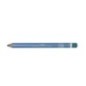 EYE CARE LINER CONTOUR DES YEUX VERT Turquoise