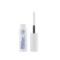 Eye Care Mascara purifiant Meiboclean 5g
