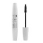EYE CARE MASCARA VOLUMATEUR 9G PUR BLACK