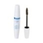 Eye Care Mascara Volumateur Waterprof Noir 11g
