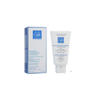 Eye Care Masque Hydratant Apaisant 45ml