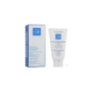 Eye Care Masque Hydratant Apaisant 45ml