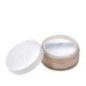 EYE CARE POUDRE LIBRE 8 G Naturel