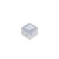 Eye Care Taille Crayon Jumbo