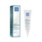 Eye Care Ultracapil Sérum capillaire 75ml