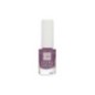 Eye Care Vernis A Ongles 5 ml Ultra Vernis Silicium-Uree Butterfly