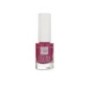 Eye Care Vernis A Ongles 5 ml Ultra Vernis Silicium-Uree Capri