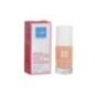 Eye Care Vernis Fortifiant Lissant 8 ml
