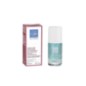 Eye Care Vernis Soin Activateur Croissance 8ml