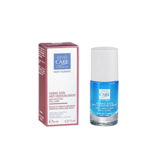 Eye Care Vernis Soin Anti-Dédoublement – 8ml