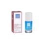 Eye Care Vernis Soin Anti-Dédoublement – 8ml
