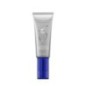 Zo skin SmartTone Broad Spectrum Spf50 45ml