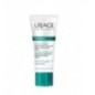 Uriage – Hyséac – 3 Regul Soin Global – 40 ml