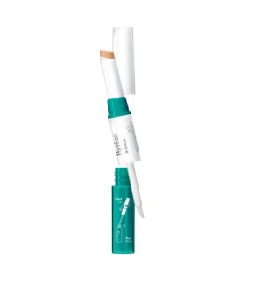 Uriage – Hyséac – Bi-Stick – 1 g
