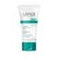Uriage – Hyséac – Fluide SPF50+ – 50 ml