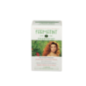 Farmatint Coloration Aloe Vera 5M 150Ml