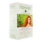 Farmatint coloration aloe vera 7C 150Ml