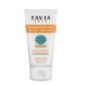 FAVIA DERMATOLOGIE SKIN ÉCRAN SOLAIRE ÉCLAIRCISSANT SPF50 HYDRATATION 24H, ANTI-RIDES / ANTI-TACHES 50ml