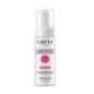 FAVIA DERMATOLOGIE SKIN MOUSSE NETTOYANTE ÉLCAIRCISSANTE 150ML