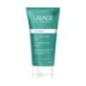 Uriage – Hyséac – Gel Nettoyant – 150 ml