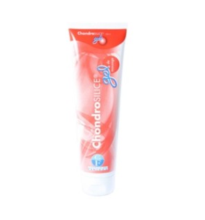 Fenioux Chondrosilice Gel de Massage 150ml