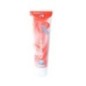 Fenioux Chondrosilice Gel de Massage 150ml