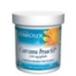 Fenioux Curcuma Proactif – 90 Gélules – 230 mg