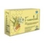 Fenioux Essentiel 60 gelules