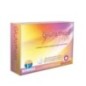 Fenioux Glutathion Fort 30 Comprimes