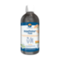 Fenioux Hepadraine Fluide Flacon 300ml