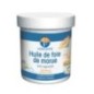 Fenioux Huile de Foie de Morue 400mg 120 Capsules