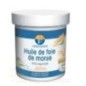 Fenioux Huile de Foie de Morue 400mg 50 Capsules