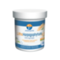 Fenioux Lithoharpagophytum 335mg 90 Gelules
