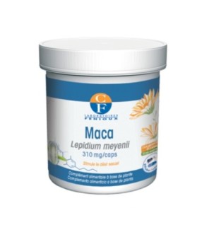 Fenioux Maca 90 Gelules