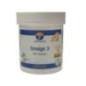Fenioux Omega 3 500mg 90 capsules