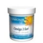 Fenioux Oméga 3 Fort – 120 Capsules – 502 mg