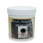 Fenioux Repas Minceur Cafe pot 350gr