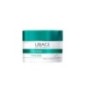 Uriage – Hyséac – Pâte SOS – 15 ml