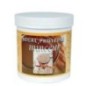 Fenioux Repas Minceur Chocolat Pot 350gr