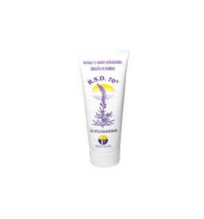 Fenioux RSD 70 Tube 100ml
