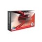 Fenioux Saticoncept N° 3 60 gelules