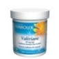 Fenioux Valériane – 200 Gélules – 280 mg