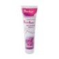 Fenioux Veno Tonic Gel 100ml