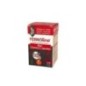 Ferroline Fer vitamine C & Spiruline 30gelules